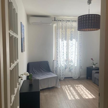 Orizzonte - 5 Terre, Via Fratelli Rosselli 11, Centro Storico-Stazione Centrale Con 2 Camere Da Letto La Spezia Eksteriør bilde